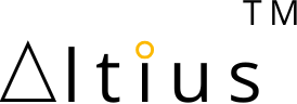 Altius