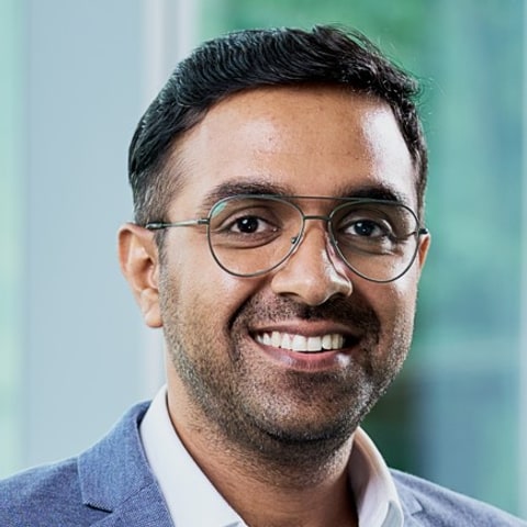 Arpit Srivastava